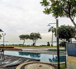 The Coast at Sentosa Cove (D4), Condominium #627964621